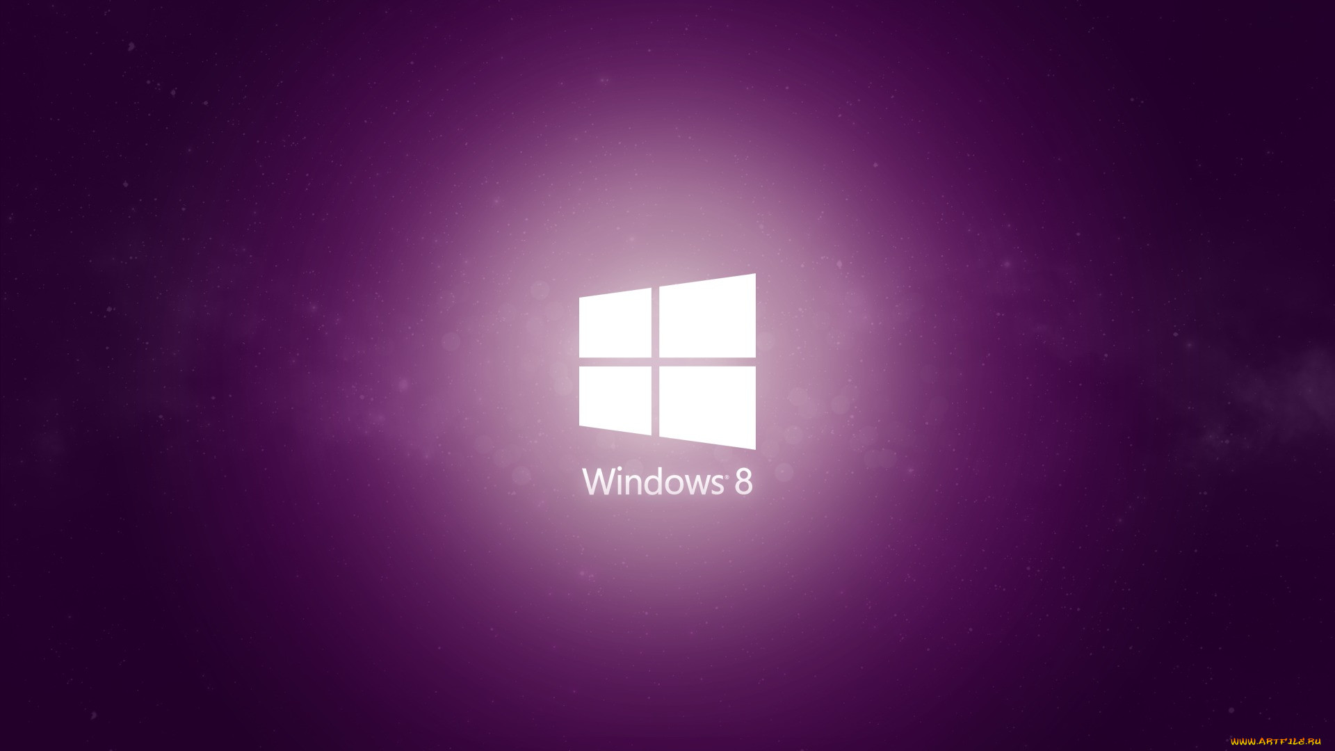 , windows 8
